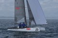 IMG_6347.CR2