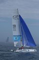 IMG_6375.CR2