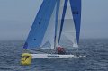 IMG_6392.CR2