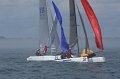 IMG_6400.CR2
