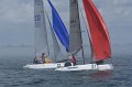 IMG_6403.CR2