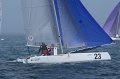 IMG_6412.CR2