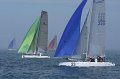 IMG_6418.CR2