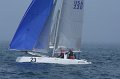 IMG_6420.CR2