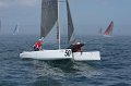IMG_6425.CR2
