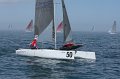 IMG_6428.CR2