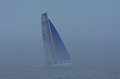IMG_6431.CR2