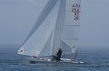 IMG_6453.CR2