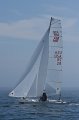 IMG_6455.CR2