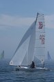 IMG_6456.CR2