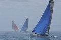 IMG_6462.CR2