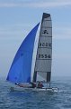 IMG_6469.CR2