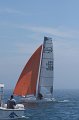 IMG_6470.CR2