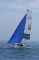IMG_6473.CR2