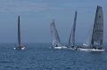 IMG_6476.CR2