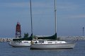 IMG_6492.CR2