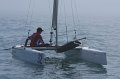 IMG_6502.CR2