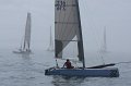 IMG_6505.CR2