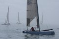 IMG_6506.CR2