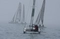 IMG_6507.CR2