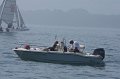 IMG_6511.CR2