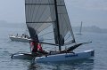 IMG_6513.CR2