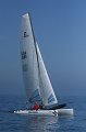 IMG_6517.CR2