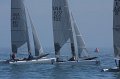 IMG_6522.CR2