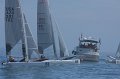 IMG_6526.CR2