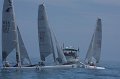 IMG_6527.CR2