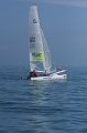 IMG_6533.CR2