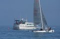 IMG_6536.CR2