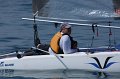 IMG_6542.CR2