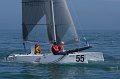 IMG_6549.CR2