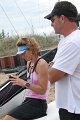 IMG_7086