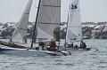 IMG_7087.CR2