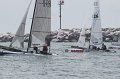 IMG_7088.CR2