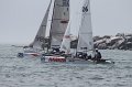 IMG_7091.CR2