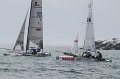 IMG_7092.CR2