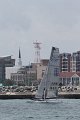 IMG_7106.CR2