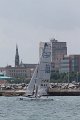 IMG_7111.CR2