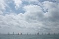 IMG_7115