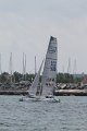 IMG_7117.CR2