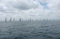 IMG_7121