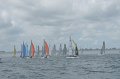 IMG_7128