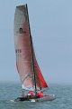 IMG_7140.CR2