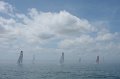 IMG_7142