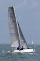 IMG_7144.CR2