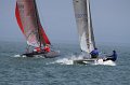 IMG_7152.CR2