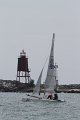 IMG_7154.CR2